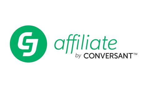 cj affiliate|CJ.com Home .